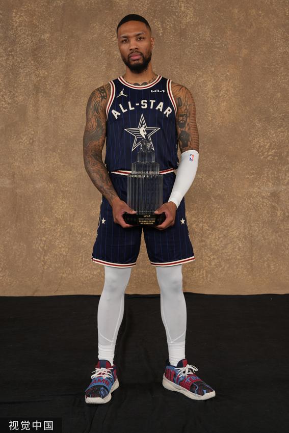 年的NBA