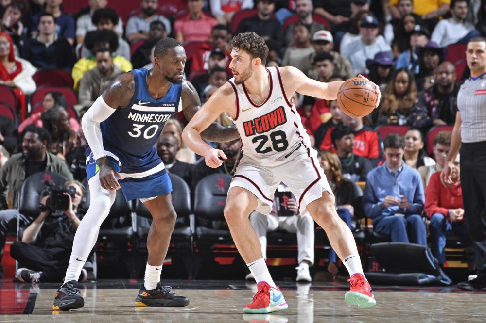 如果你需要 如果你需要