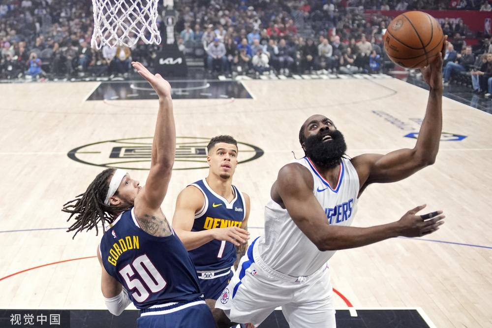 跃升至前五 跃升至前五