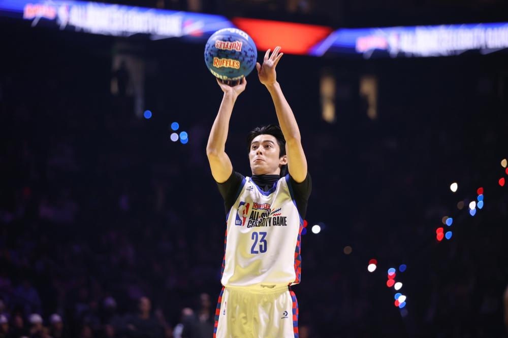 与长尾关键 与长尾关键