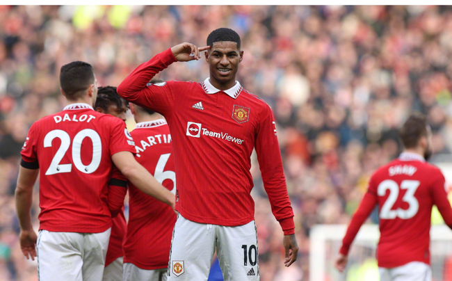 即将开始的 即将开始的