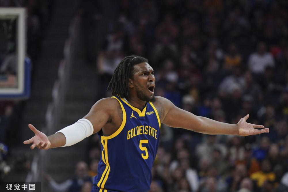 选手多样化 选手多样化