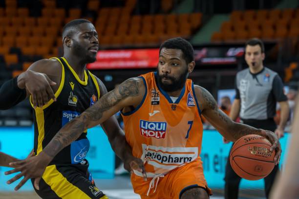 行组合测试 行组合测试