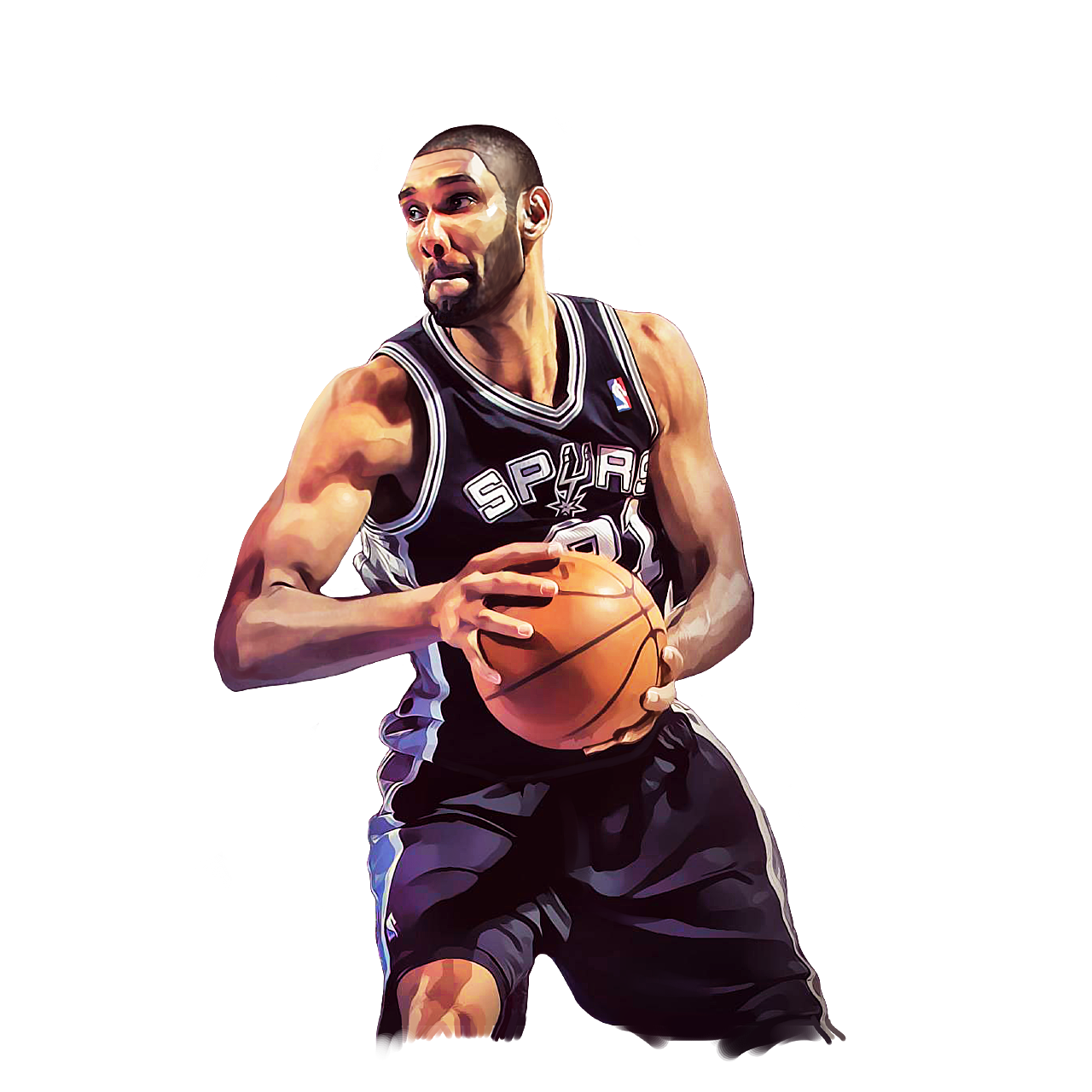 高光之夜的 高光之夜的