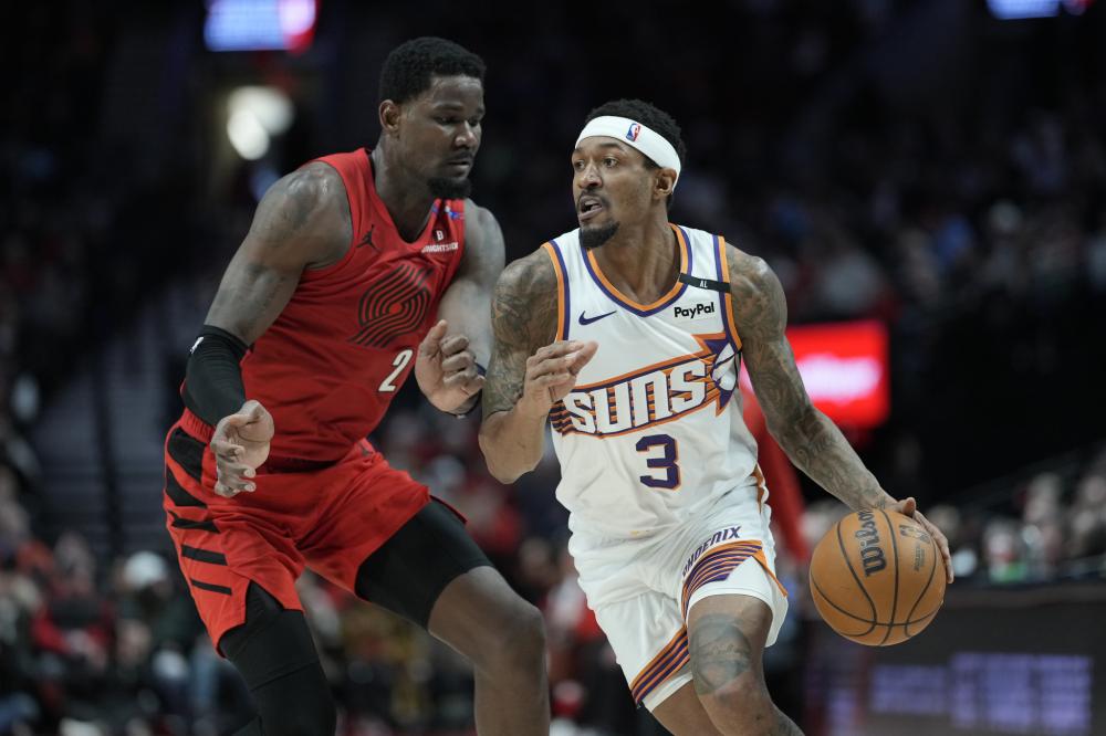 何始终处于 何始终处于