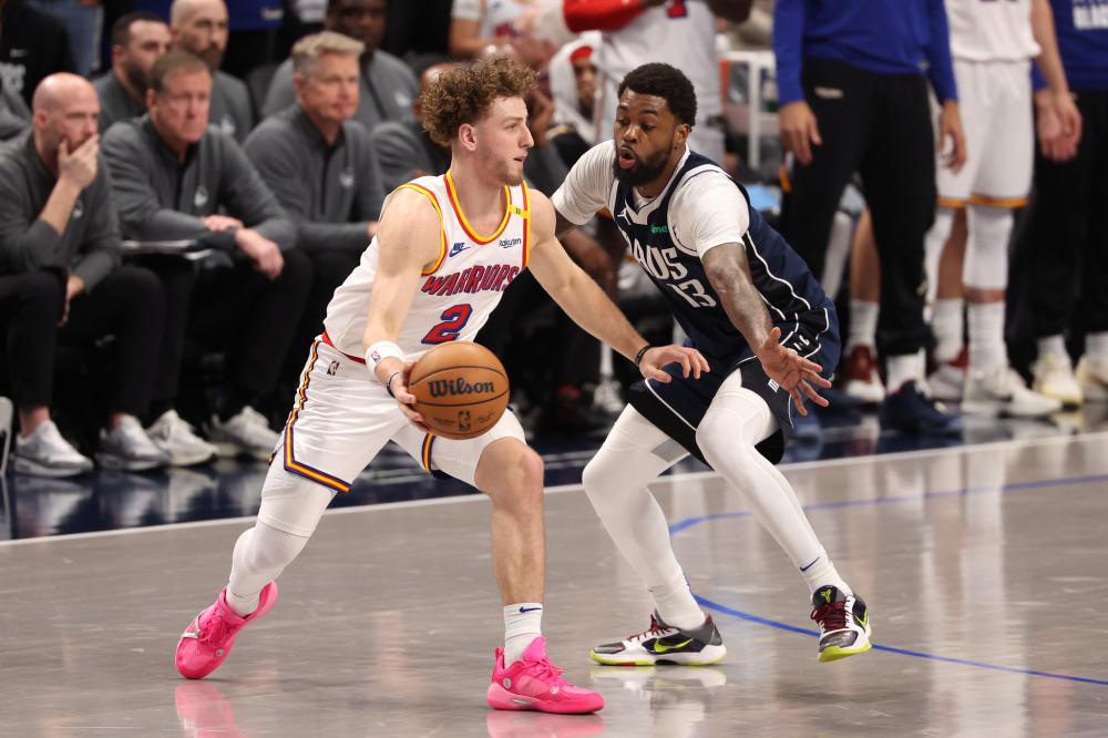 高光之夜的 高光之夜的