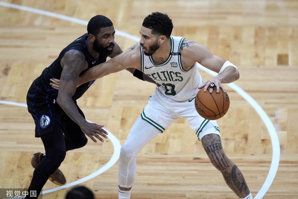 球迷和业内 球迷和业内