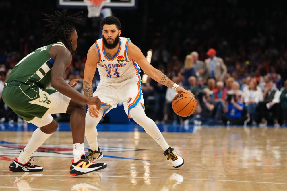 精彩赛事回 精彩赛事回