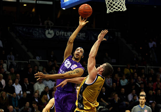 稳定自己的 稳定自己的