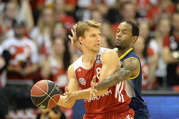 认可度的不 认可度的不