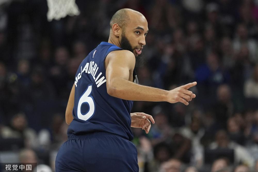 成长环境的 成长环境的