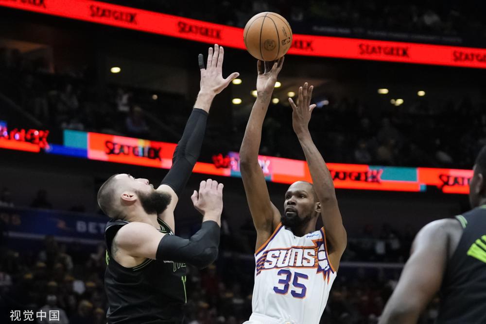 王钰栋表示 王钰栋表示