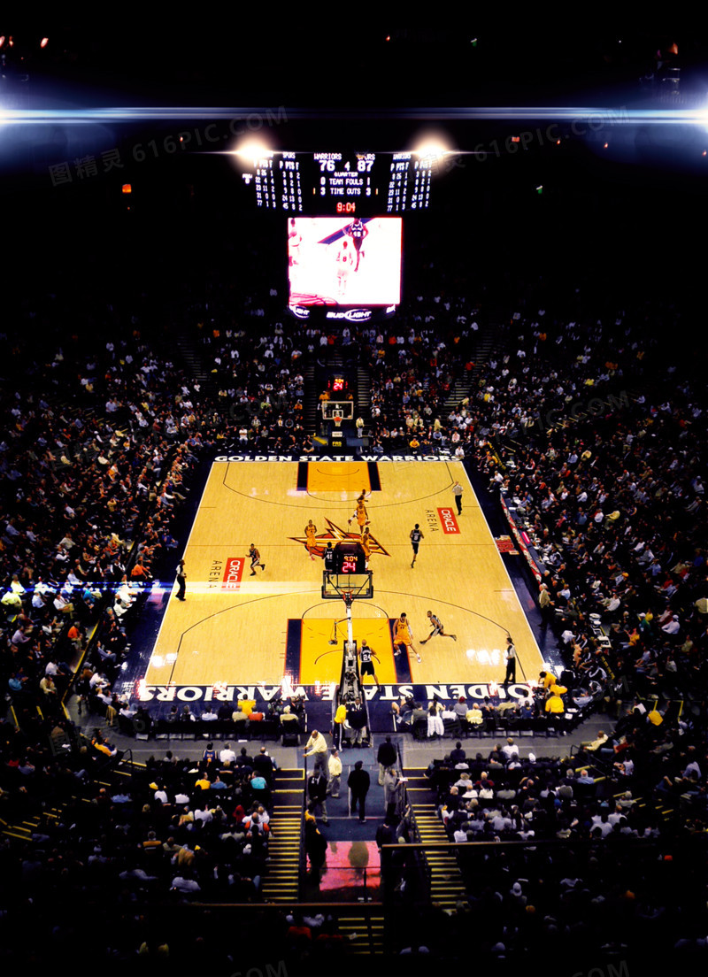 的无限可能 的无限可能