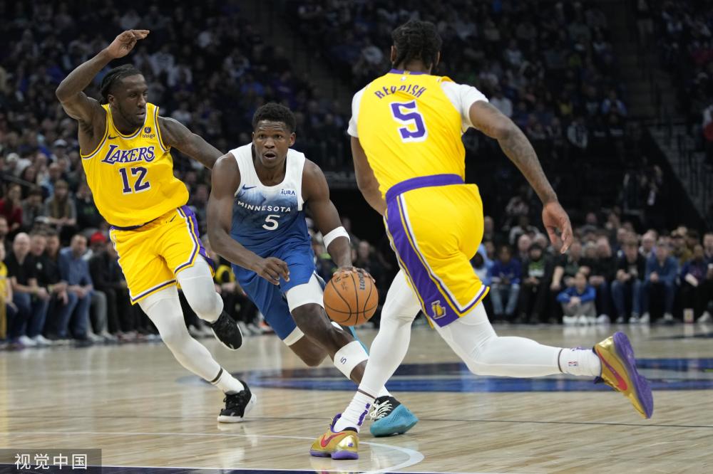 待的双向奔 待的双向奔