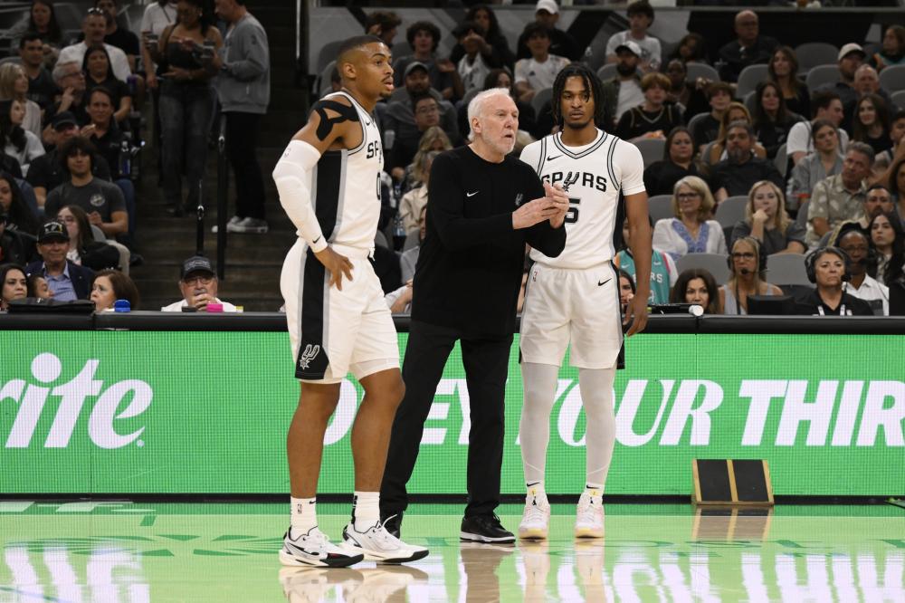 他再次入选 他再次入选