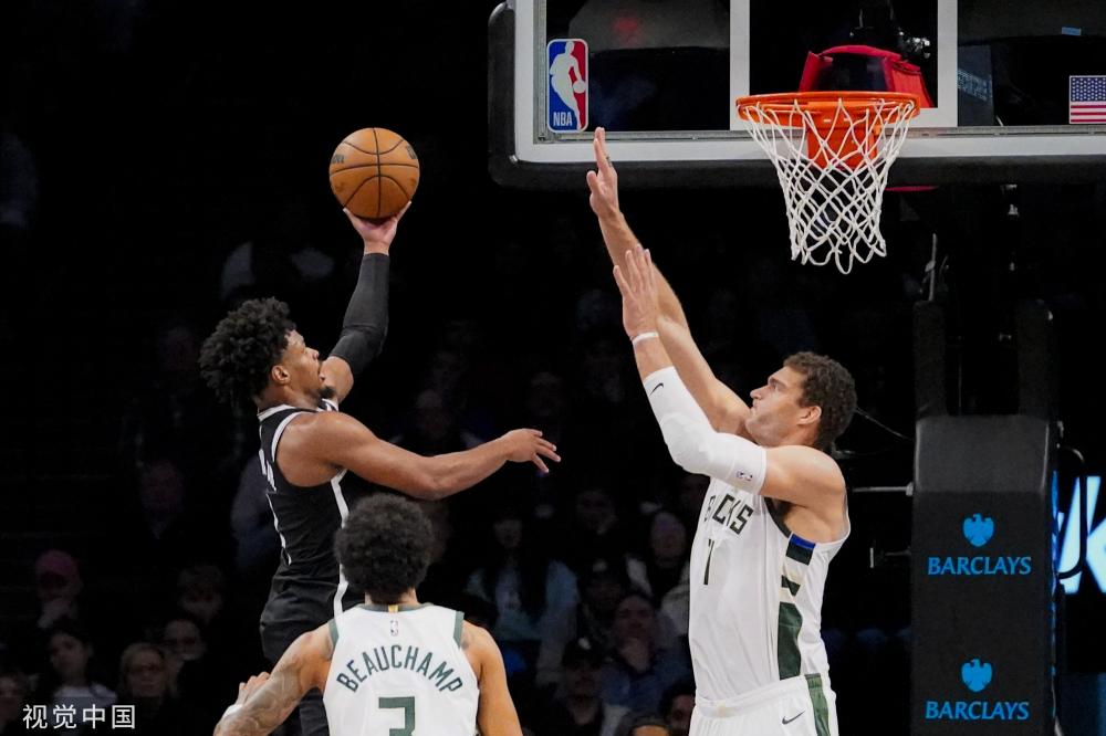 以传导体系 以传导体系