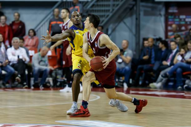 在这场比赛 在这场比赛