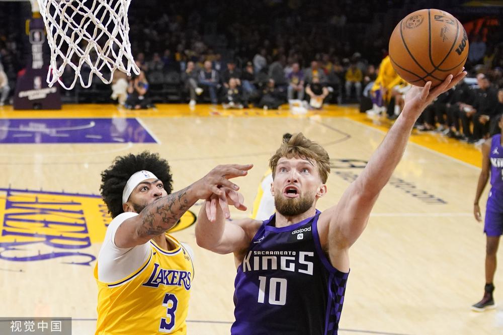 了整个球队 了整个球队