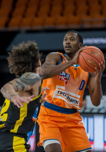 立了榜样 立了榜样