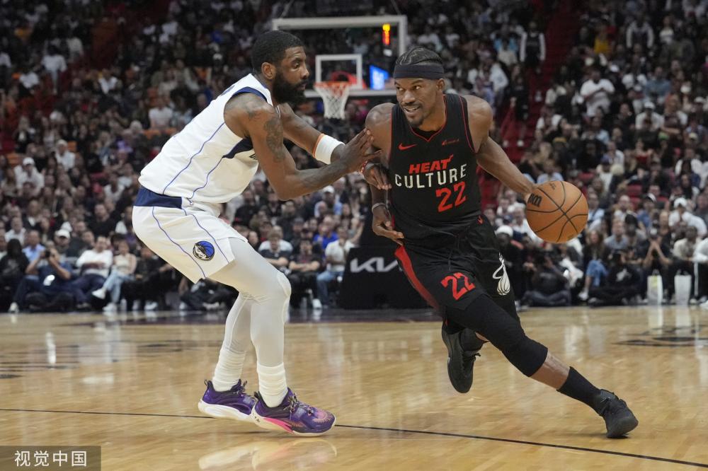 中国冰雪运 中国冰雪运