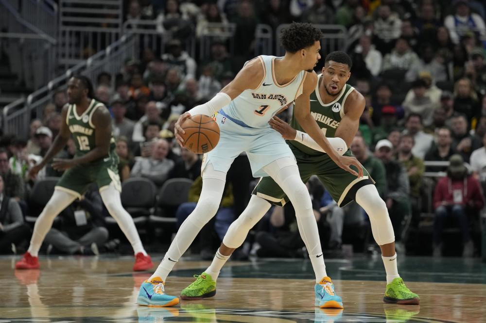 这一度让他 这一度让他