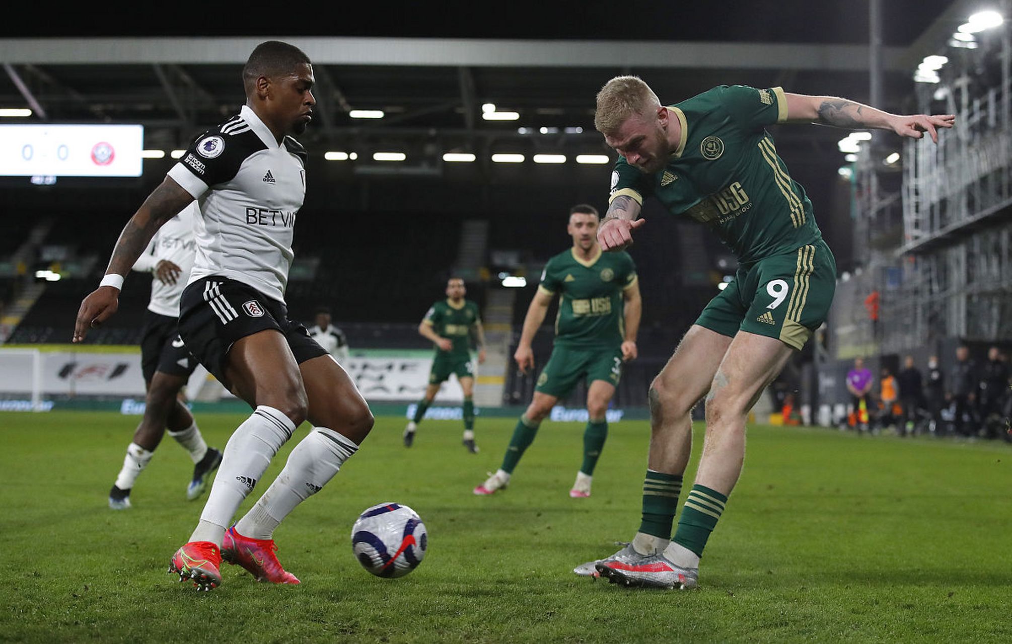 诺克新生代 诺克新生代