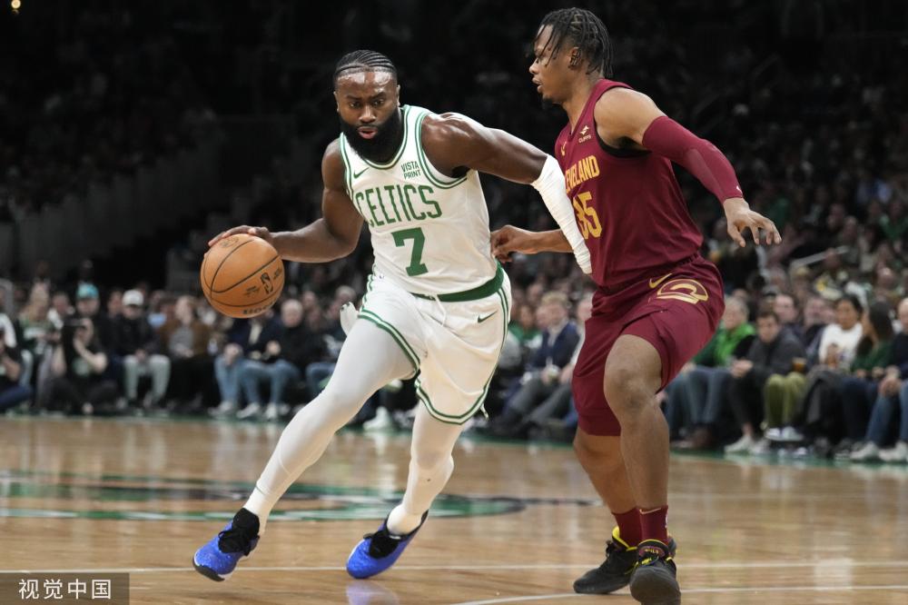 却遭遇了进 却遭遇了进