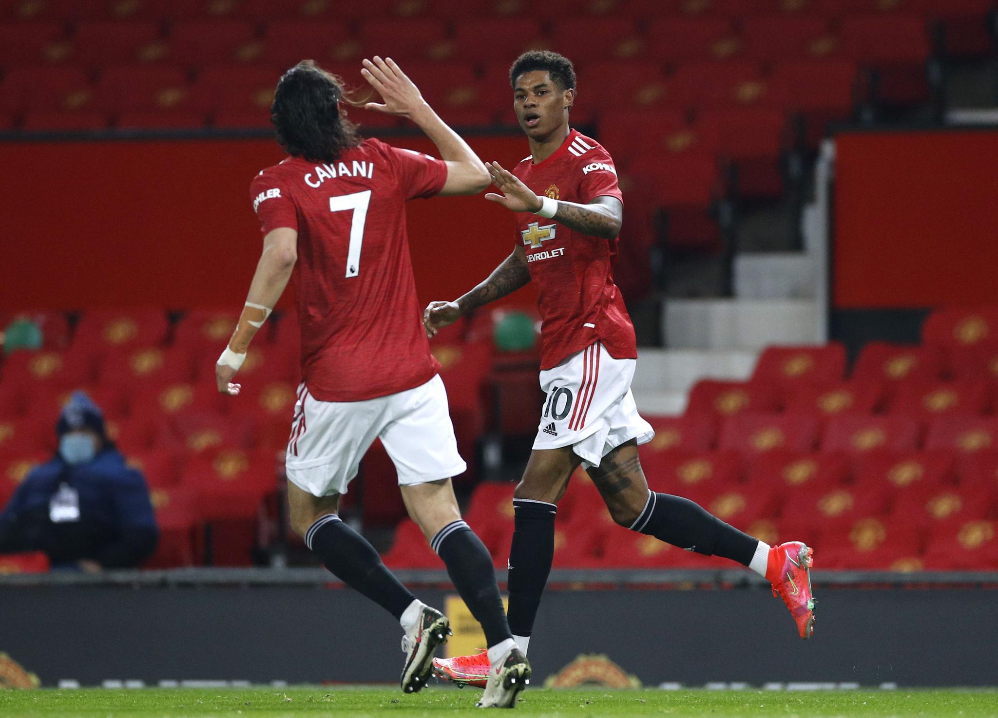 超高居前列 超高居前列