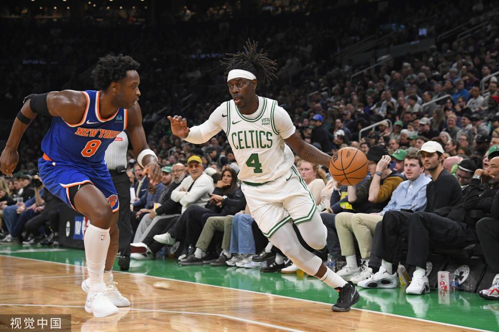 多次失利 多次失利