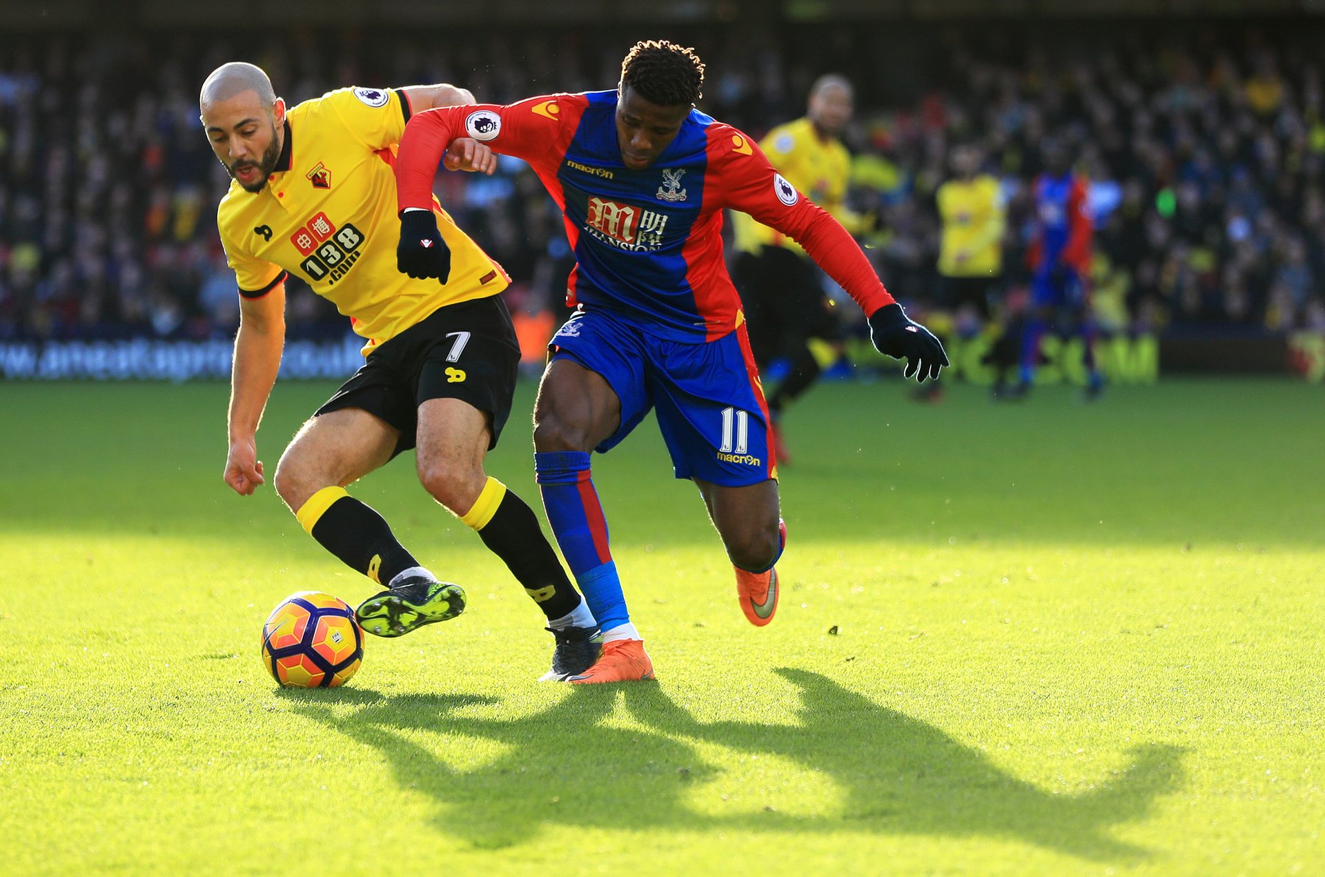 在斯诺克世 在斯诺克世