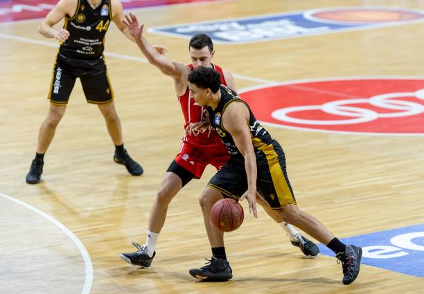 响力的角度 响力的角度