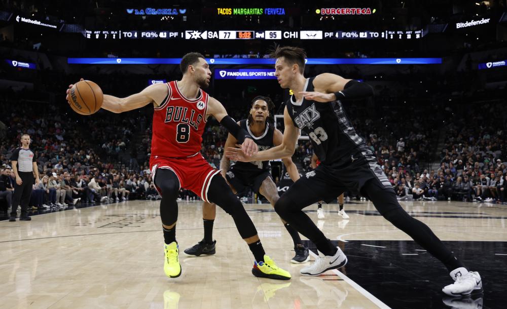 诺克的圣殿 诺克的圣殿