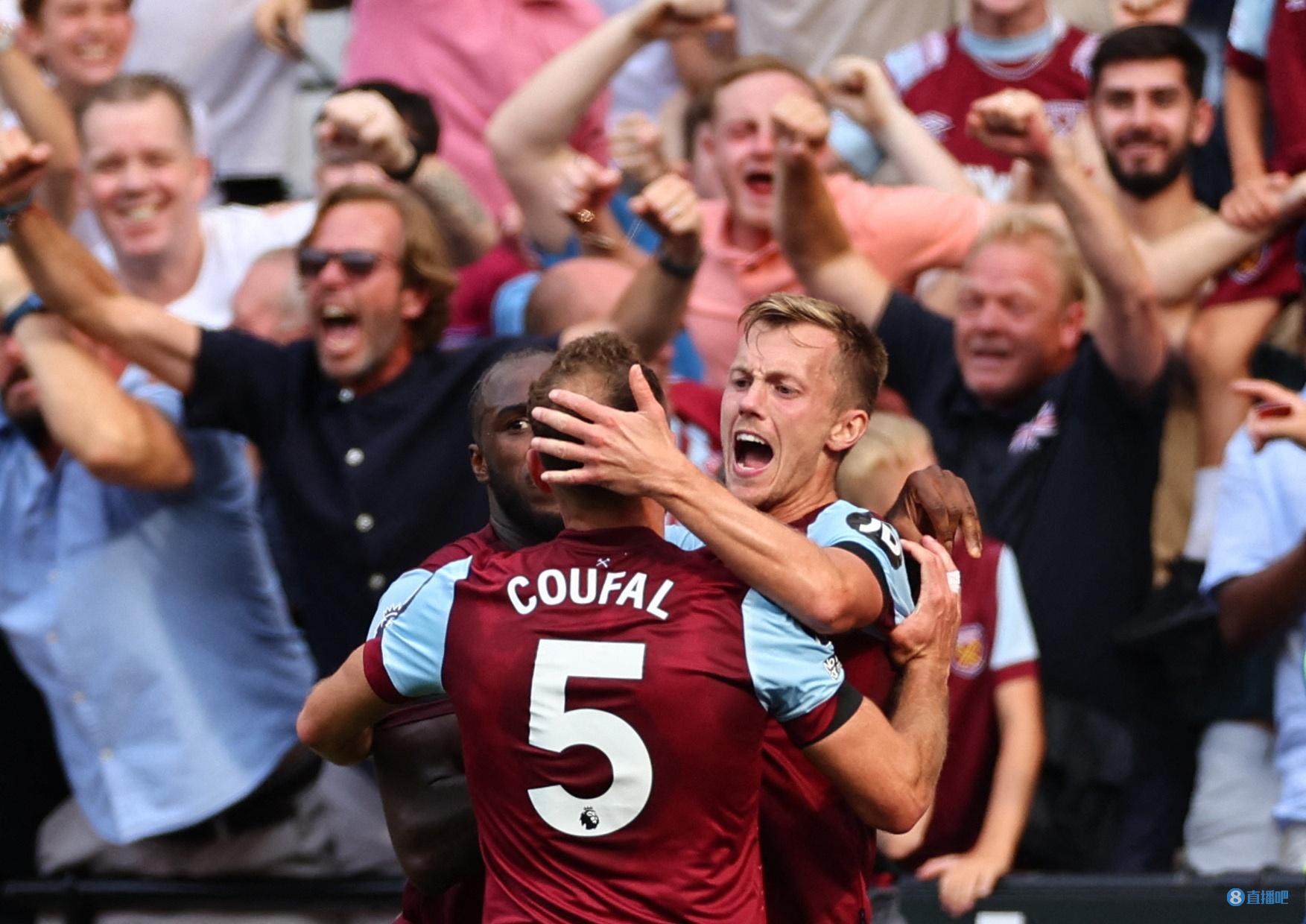 的面貌呢 的面貌呢