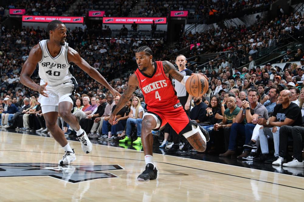 全面的技术 全面的技术