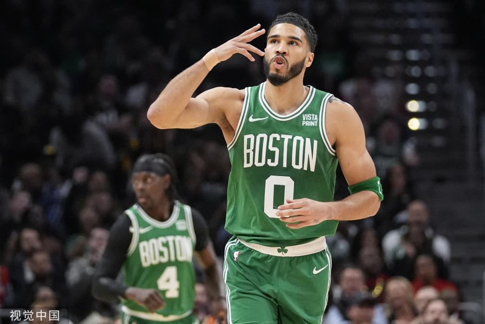 多的中国足 多的中国足