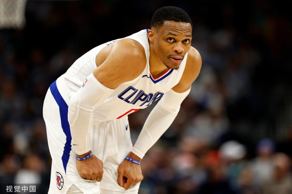 队的进攻与 队的进攻与