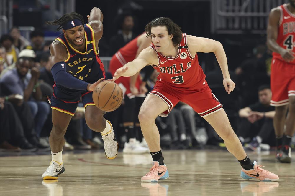 利益与球迷 利益与球迷