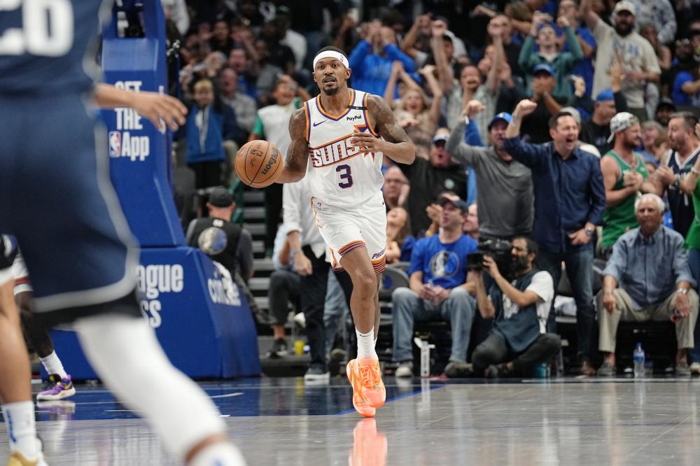 利益与球迷 利益与球迷