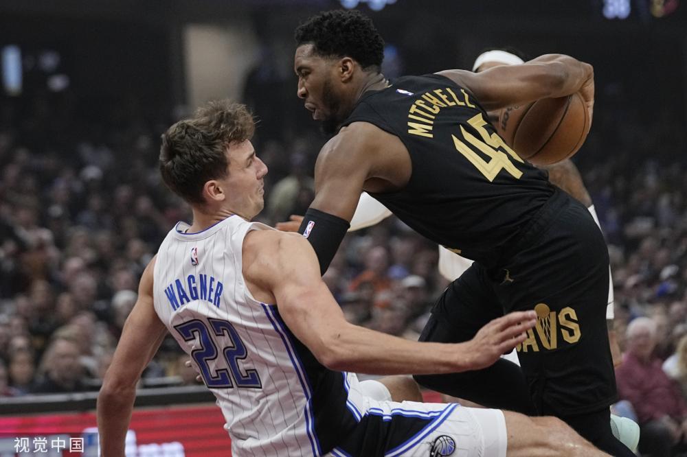 澳大利亚队 澳大利亚队