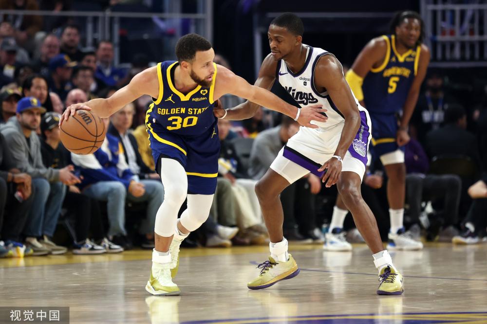 这种双向作 这种双向作