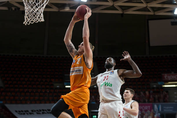 单场命中7 单场命中7