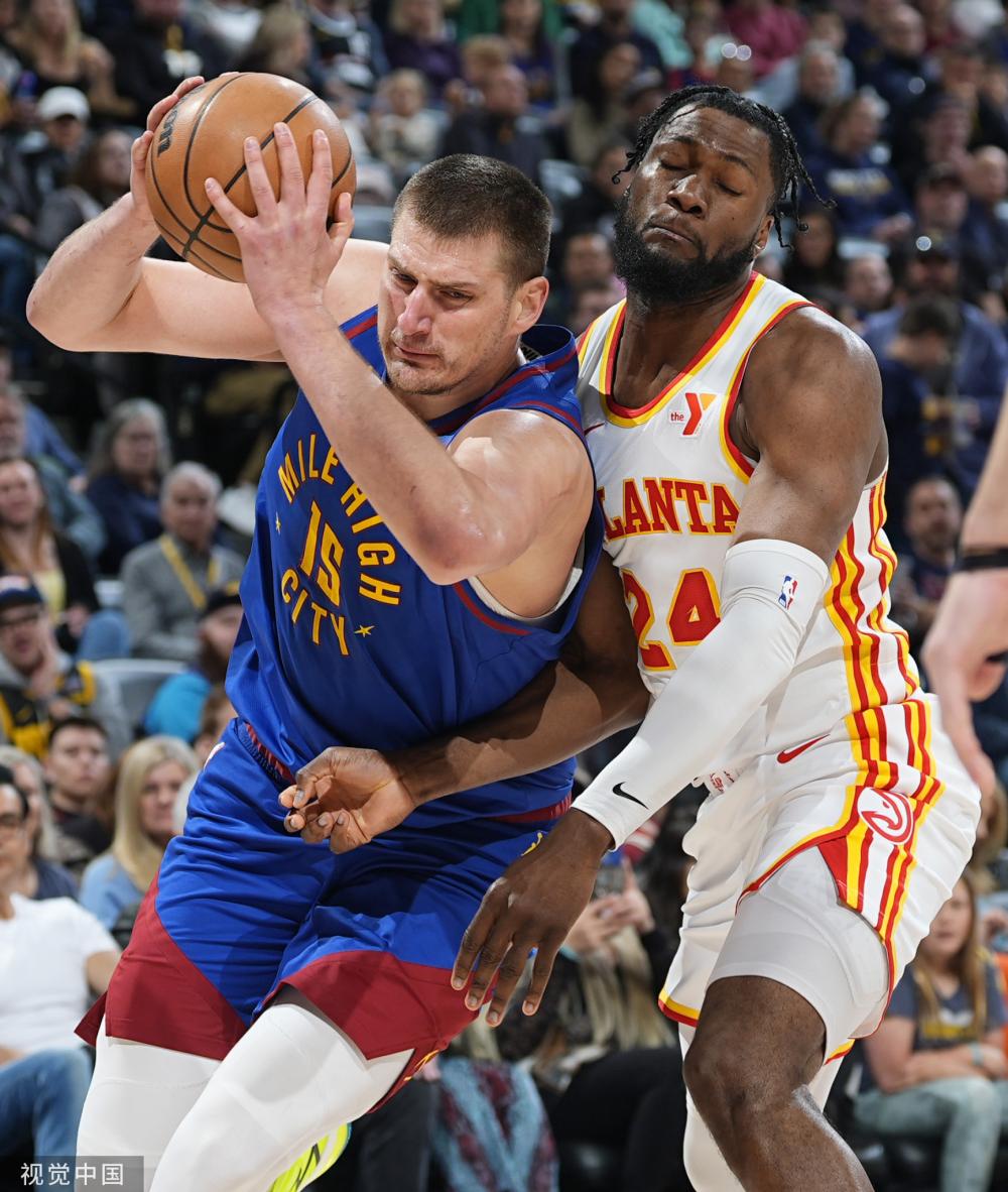 这是一件极 这是一件极