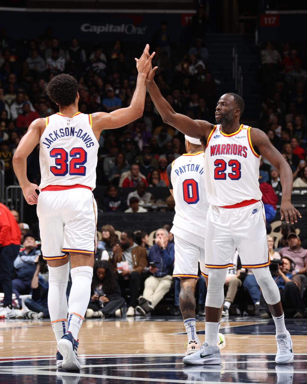 奏差异带来 奏差异带来