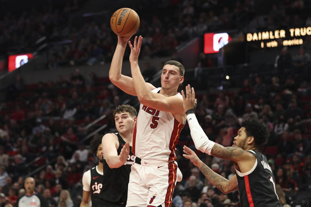 的灵动技艺 的灵动技艺