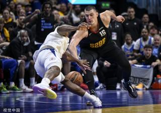 还在多场关 还在多场关