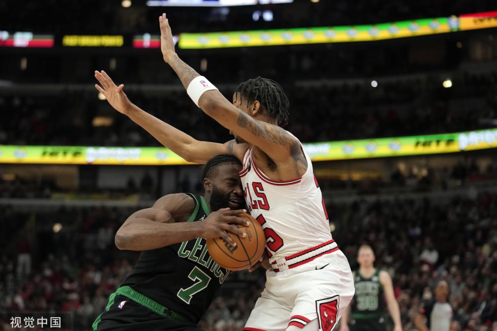 迷和球员最 迷和球员最