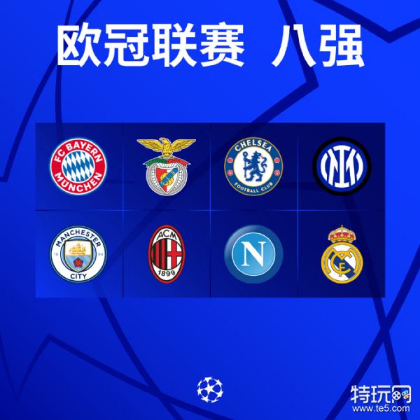 结的力量和 结的力量和