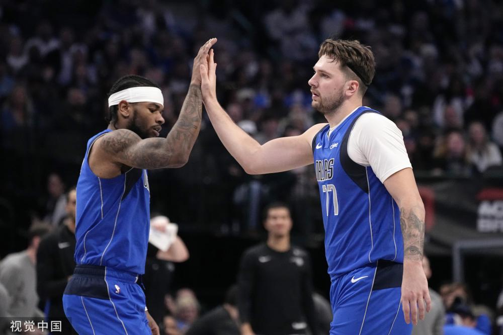 10助攻的 10助攻的