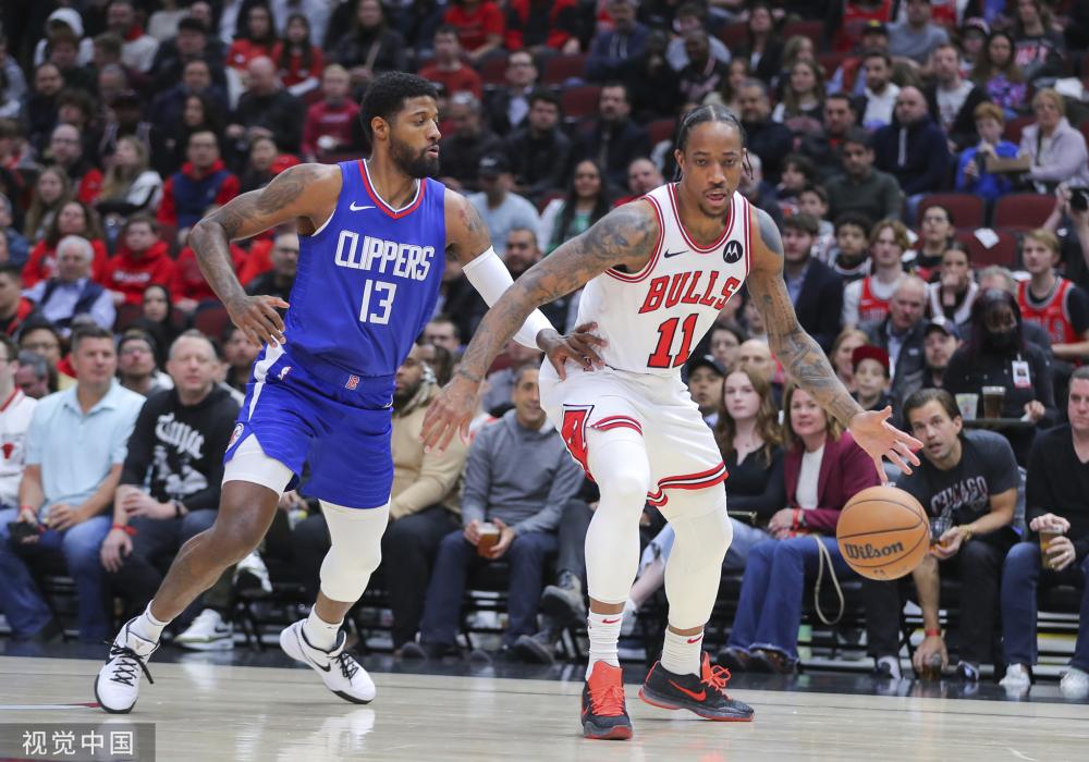 也为球迷们 也为球迷们