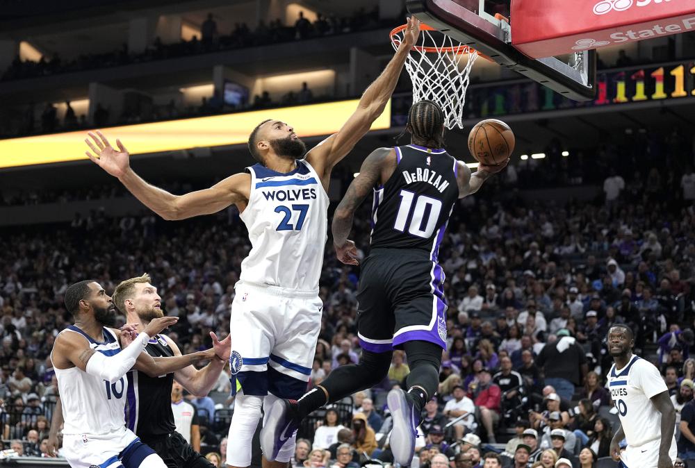 这无疑需要 这无疑需要